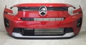 Zderzak przód przedni Citroen C3 E-C3 IV 4 24-
