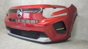 Zderzak przód przedni Citroen C3 E-C3 IV 4 24-