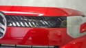 Zderzak przód przedni Citroen C3 E-C3 IV 4 24-