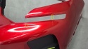 Zderzak przód przedni Citroen C3 E-C3 IV 4 24-