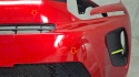 Zderzak przód przedni Citroen C3 E-C3 IV 4 24-