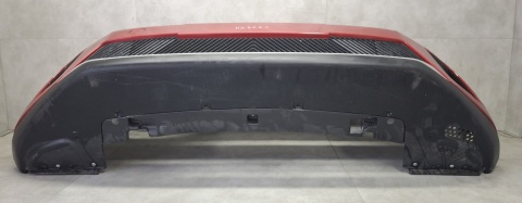 Zderzak przód przedni Citroen C3 E-C3 IV 4 24-