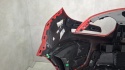 Zderzak przód przedni Citroen C3 E-C3 IV 4 24-