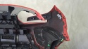 Zderzak przód przedni Citroen C3 E-C3 IV 4 24-