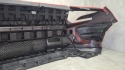 Zderzak przód przedni Citroen C3 E-C3 IV 4 24-