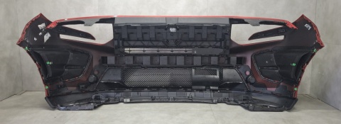 Zderzak przód przedni Citroen C3 E-C3 IV 4 24-