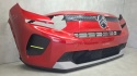 Zderzak przód przedni Citroen C3 E-C3 IV 4 24-