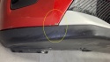 Zderzak przód przedni Citroen C3 E-C3 IV 4 24-