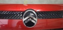 Zderzak przód przedni Citroen C3 E-C3 IV 4 24-