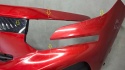 Zderzak przód przedni Citroen C3 E-C3 IV 4 24-