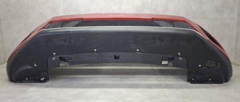Zderzak przód przedni Citroen C3 E-C3 IV 4 24-