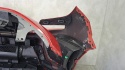 Zderzak przód przedni Citroen C3 E-C3 IV 4 24-