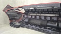 Zderzak przód przedni Citroen C3 E-C3 IV 4 24-