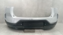 Zderzak tył tylny Polestar IV 23- /+ Wiązka