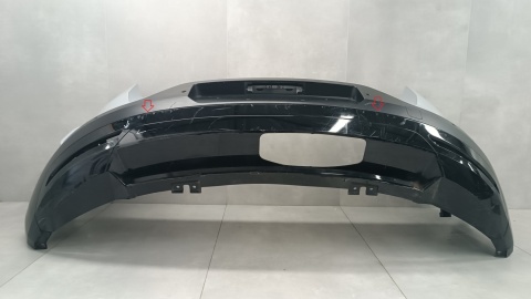 Zderzak tył tylny Polestar IV 23- /+ Wiązka