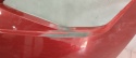 Zderzak przód przedni Seat Ibiza V 5 6F0 17-24 / + Podłoga
