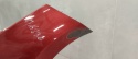 Zderzak przód przedni Seat Ibiza V 5 6F0 17-24 / + Podłoga