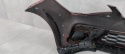 Zderzak przód przedni Seat Ibiza V 5 6F0 17-24 / + Podłoga