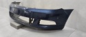 Zderzak przód przedni Skoda Octavia II 1Z0 lift 08-12 1Z0807221M