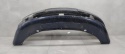 Zderzak przód przedni Skoda Octavia II 1Z0 lift 08-12 1Z0807221M