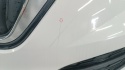 Zderzak przód przedni Skoda Scala 657 19-22 /+ osłana
