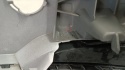 Zderzak przód przedni Skoda Scala 657 19-22 /+ osłana