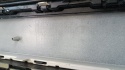 Zderzak przód przedni Skoda Scala 657 19-22 /+ osłana