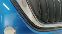 Zderzak przód przedni Skoda Scala 657 19-22 /+ osłana