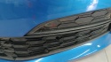 Zderzak przód przedni Skoda Scala 657 19-22 /+ osłana