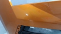 Zderzak przód przedni Skoda Scala 657 19-22 /+ Halogeny + osłona