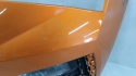 Zderzak przód przedni Skoda Scala 657 19-22 /+ Halogeny + osłona
