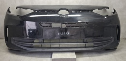Zderzak przód przedni Volkswagen VW ID3 ID.3 10A Lift 23- / + osłona