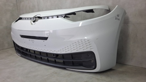 Zderzak przód przedni Volkswagen VW ID3 ID.3 10A 19-23