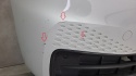 Zderzak przód przedni Volkswagen VW ID3 ID.3 10A 19-23