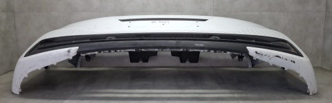 Zderzak przód przedni Volkswagen VW ID3 ID.3 10A 19-23