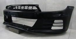 Zderzak przód przedni Volkswagen VW Scirocco 3 III R-LINE 1K8 Lift 14-17