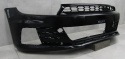 Zderzak przód przedni Volkswagen VW Scirocco 3 III R-LINE 1K8 Lift 14-17