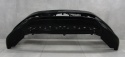 Zderzak przód przedni Volkswagen VW Scirocco 3 III R-LINE 1K8 Lift 14-17