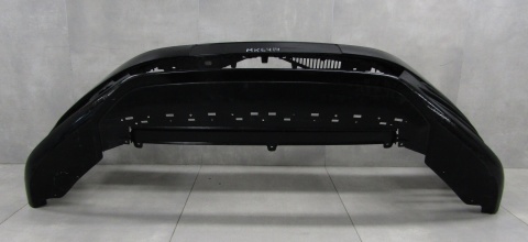 Zderzak przód przedni Volkswagen VW Scirocco 3 III R-LINE 1K8 Lift 14-17