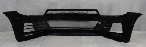 Zderzak przód przedni Volkswagen VW Scirocco 3 III R-LINE 1K8 Lift 14-17