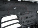Zderzak przód przedni Volkswagen VW Scirocco 3 III R-LINE 1K8 Lift 14-17