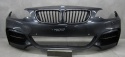 Zderzak przód przedni BMW 2 F22 F23 M Pakiet 14-17