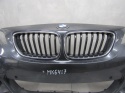 Zderzak przód przedni BMW 2 F22 F23 M Pakiet 14-17