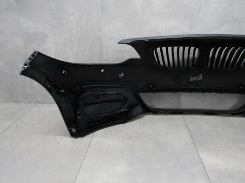 Zderzak przód przedni BMW 2 F22 F23 M Pakiet 14-17