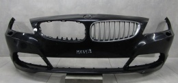 Zderzak przód przedni BMW Z4 E89 09-16