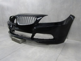 Zderzak przód przedni BMW Z4 E89 09-16
