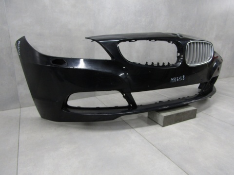 Zderzak przód przedni BMW Z4 E89 09-16