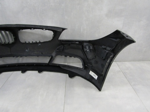 Zderzak przód przedni BMW Z4 E89 09-16