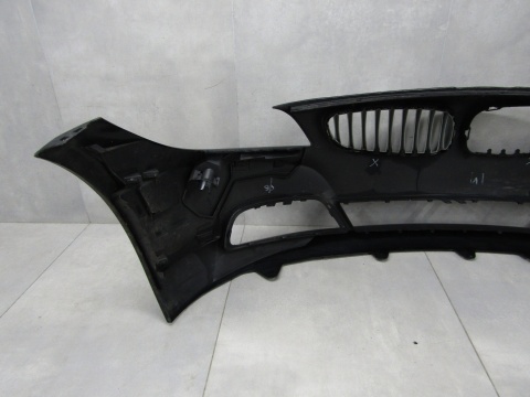 Zderzak przód przedni BMW Z4 E89 09-16