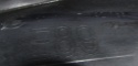 Zderzak przód przedni BMW Z4 E89 09-16